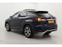 Lexus RX 450h AWD Executive Line | Panoramadak | Leder | Stoelventilatie | Stoel-/achterbankverwarming | Dodehoek detectie | Head-up display | 20 inch | Navigatie | Adaptive Cruise