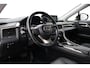 Lexus RX 450h AWD Executive Line | Panoramadak | Leder | Stoelventilatie | Stoel-/achterbankverwarming | Dodehoek detectie | Head-up display | 20 inch | Navigatie | Adaptive Cruise
