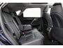 Lexus RX 450h AWD Executive Line | Panoramadak | Leder | Stoelventilatie | Stoel-/achterbankverwarming | Dodehoek detectie | Head-up display | 20 inch | Navigatie | Adaptive Cruise