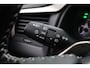 Lexus RX 450h AWD Executive Line | Panoramadak | Leder | Stoelventilatie | Stoel-/achterbankverwarming | Dodehoek detectie | Head-up display | 20 inch | Navigatie | Adaptive Cruise