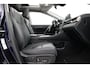 Lexus RX 450h AWD Executive Line | Panoramadak | Leder | Stoelventilatie | Stoel-/achterbankverwarming | Dodehoek detectie | Head-up display | 20 inch | Navigatie | Adaptive Cruise