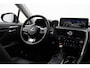 Lexus RX 450h AWD Executive Line | Panoramadak | Leder | Stoelventilatie | Stoel-/achterbankverwarming | Dodehoek detectie | Head-up display | 20 inch | Navigatie | Adaptive Cruise