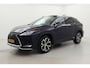 Lexus RX 450h AWD Executive Line | Panoramadak | Leder | Stoelventilatie | Stoel-/achterbankverwarming | Dodehoek detectie | Head-up display | 20 inch | Navigatie | Adaptive Cruise