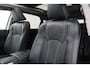 Lexus RX 450h AWD Executive Line | Panoramadak | Leder | Stoelventilatie | Stoel-/achterbankverwarming | Dodehoek detectie | Head-up display | 20 inch | Navigatie | Adaptive Cruise