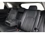 Lexus RX 450h AWD Executive Line | Panoramadak | Leder | Stoelventilatie | Stoel-/achterbankverwarming | Dodehoek detectie | Head-up display | 20 inch | Navigatie | Adaptive Cruise