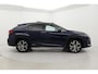 Lexus RX 450h AWD Executive Line | Panoramadak | Leder | Stoelventilatie | Stoel-/achterbankverwarming | Dodehoek detectie | Head-up display | 20 inch | Navigatie | Adaptive Cruise