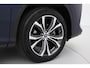 Lexus RX 450h AWD Executive Line | Panoramadak | Leder | Stoelventilatie | Stoel-/achterbankverwarming | Dodehoek detectie | Head-up display | 20 inch | Navigatie | Adaptive Cruise