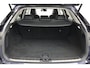 Lexus RX 450h AWD Executive Line | Panoramadak | Leder | Stoelventilatie | Stoel-/achterbankverwarming | Dodehoek detectie | Head-up display | 20 inch | Navigatie | Adaptive Cruise