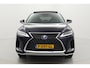 Lexus RX 450h AWD Executive Line | Panoramadak | Leder | Stoelventilatie | Stoel-/achterbankverwarming | Dodehoek detectie | Head-up display | 20 inch | Navigatie | Adaptive Cruise