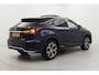 Lexus RX 450h AWD Executive Line | Panoramadak | Leder | Stoelventilatie | Stoel-/achterbankverwarming | Dodehoek detectie | Head-up display | 20 inch | Navigatie | Adaptive Cruise