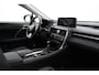 Lexus RX 450h AWD Executive Line | Panoramadak | Leder | Stoelventilatie | Stoel-/achterbankverwarming | Dodehoek detectie | Head-up display | 20 inch | Navigatie | Adaptive Cruise