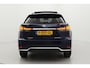 Lexus RX 450h AWD Executive Line | Panoramadak | Leder | Stoelventilatie | Stoel-/achterbankverwarming | Dodehoek detectie | Head-up display | 20 inch | Navigatie | Adaptive Cruise
