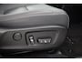Lexus RX 450h AWD Executive Line | Panoramadak | Leder | Stoelventilatie | Stoel-/achterbankverwarming | Dodehoek detectie | Head-up display | 20 inch | Navigatie | Adaptive Cruise