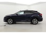 Lexus RX 450h AWD Executive Line | Panoramadak | Leder | Stoelventilatie | Stoel-/achterbankverwarming | Dodehoek detectie | Head-up display | 20 inch | Navigatie | Adaptive Cruise