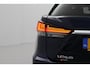 Lexus RX 450h AWD Executive Line | Panoramadak | Leder | Stoelventilatie | Stoel-/achterbankverwarming | Dodehoek detectie | Head-up display | 20 inch | Navigatie | Adaptive Cruise