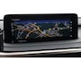 Lexus RX 450h AWD Executive Line | Panoramadak | Leder | Stoelventilatie | Stoel-/achterbankverwarming | Dodehoek detectie | Head-up display | 20 inch | Navigatie | Adaptive Cruise