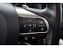 Lexus RX 450h AWD Executive Line | Panoramadak | Leder | Stoelventilatie | Stoel-/achterbankverwarming | Dodehoek detectie | Head-up display | 20 inch | Navigatie | Adaptive Cruise