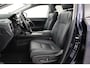 Lexus RX 450h AWD Executive Line | Panoramadak | Leder | Stoelventilatie | Stoel-/achterbankverwarming | Dodehoek detectie | Head-up display | 20 inch | Navigatie | Adaptive Cruise