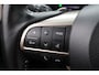 Lexus RX 450h AWD Executive Line | Panoramadak | Leder | Stoelventilatie | Stoel-/achterbankverwarming | Dodehoek detectie | Head-up display | 20 inch | Navigatie | Adaptive Cruise