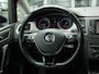 Volkswagen Golf Sportsvan 1.0 TSI Comfortline 1E EIG
