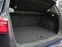 Volkswagen Golf Sportsvan 1.0 TSI Comfortline 1E EIG
