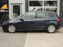 Volkswagen Golf Sportsvan 1.0 TSI Comfortline 1E EIG