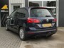 Volkswagen Golf Sportsvan 1.0 TSI Comfortline 1E EIG