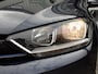 Volkswagen Golf Sportsvan 1.0 TSI Comfortline 1E EIG