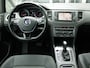 Volkswagen Golf Sportsvan 1.0 TSI Comfortline 1E EIG