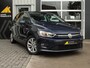 Volkswagen Golf Sportsvan 1.0 TSI Comfortline 1E EIG