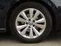 Volkswagen Golf Sportsvan 1.0 TSI Comfortline 1E EIG