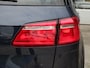 Volkswagen Golf Sportsvan 1.0 TSI Comfortline 1E EIG