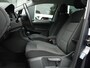Volkswagen Golf Sportsvan 1.0 TSI Comfortline 1E EIG