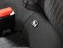 Opel Corsa-e Edition 50 kWh 136PK | ACCURAPPORT 94% | AppleCarPlay/AndroidAuto | Climate Control | Cruise Control | Virt.Cockpit | Isofix | DAB Radio | Keyless | Warmtepomp |