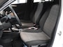 Opel Corsa-e Edition 50 kWh 136PK | ACCURAPPORT 94% | AppleCarPlay/AndroidAuto | Climate Control | Cruise Control | Virt.Cockpit | Isofix | DAB Radio | Keyless | Warmtepomp |