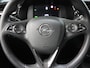 Opel Corsa-e Edition 50 kWh 136PK | ACCURAPPORT 94% | AppleCarPlay/AndroidAuto | Climate Control | Cruise Control | Virt.Cockpit | Isofix | DAB Radio | Keyless | Warmtepomp |
