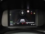 Opel Corsa-e Edition 50 kWh 136PK | ACCURAPPORT 94% | AppleCarPlay/AndroidAuto | Climate Control | Cruise Control | Virt.Cockpit | Isofix | DAB Radio | Keyless | Warmtepomp |