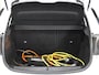 Opel Corsa-e Edition 50 kWh 136PK | ACCURAPPORT 94% | AppleCarPlay/AndroidAuto | Climate Control | Cruise Control | Virt.Cockpit | Isofix | DAB Radio | Keyless | Warmtepomp |