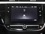 Opel Corsa-e Edition 50 kWh 136PK | ACCURAPPORT 94% | AppleCarPlay/AndroidAuto | Climate Control | Cruise Control | Virt.Cockpit | Isofix | DAB Radio | Keyless | Warmtepomp |