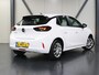 Opel Corsa-e Edition 50 kWh 136PK | ACCURAPPORT 94% | AppleCarPlay/AndroidAuto | Climate Control | Cruise Control | Virt.Cockpit | Isofix | DAB Radio | Keyless | Warmtepomp |