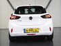 Opel Corsa-e Edition 50 kWh 136PK | ACCURAPPORT 94% | AppleCarPlay/AndroidAuto | Climate Control | Cruise Control | Virt.Cockpit | Isofix | DAB Radio | Keyless | Warmtepomp |