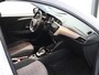 Opel Corsa-e Edition 50 kWh 136PK | ACCURAPPORT 94% | AppleCarPlay/AndroidAuto | Climate Control | Cruise Control | Virt.Cockpit | Isofix | DAB Radio | Keyless | Warmtepomp |