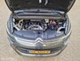 Citroën C4 Picasso 1.6 e-THP Intensive AUTOMAAT !