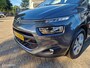 Citroën C4 Picasso 1.6 e-THP Intensive AUTOMAAT !