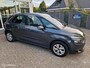 Citroën C4 Picasso 1.6 e-THP Intensive AUTOMAAT !