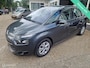 Citroën C4 Picasso 1.6 e-THP Intensive AUTOMAAT !