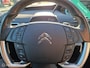 Citroën C4 Picasso 1.6 e-THP Intensive AUTOMAAT !