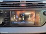 Citroën C4 Picasso 1.6 e-THP Intensive AUTOMAAT !