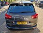 Citroën C4 Picasso 1.6 e-THP Intensive AUTOMAAT !