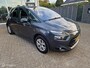 Citroën C4 Picasso 1.6 e-THP Intensive AUTOMAAT !